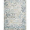 Livabliss by Surya Avellino AVL-2312 Machine Woven Rug