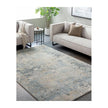 Livabliss by Surya Avellino AVL-2312 Machine Woven Rug