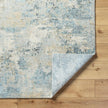 Livabliss by Surya Avellino AVL-2312 Machine Woven Rug