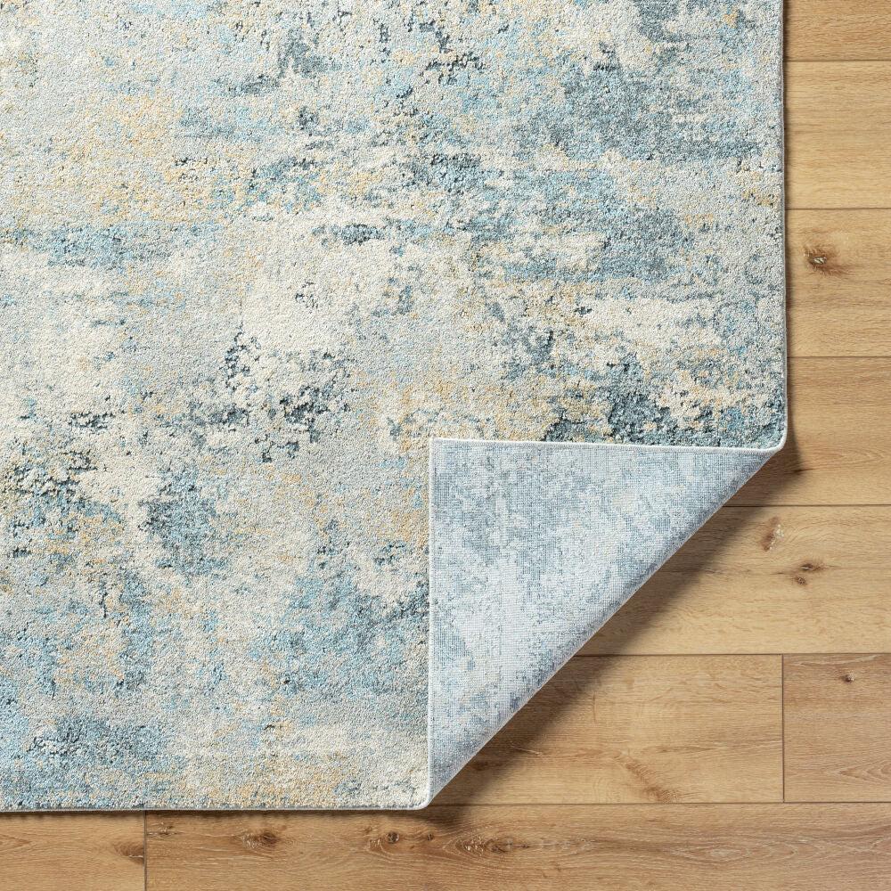 Livabliss by Surya Avellino AVL-2312 Machine Woven Rug
