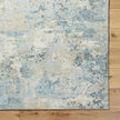 Livabliss by Surya Avellino AVL-2312 Machine Woven Rug