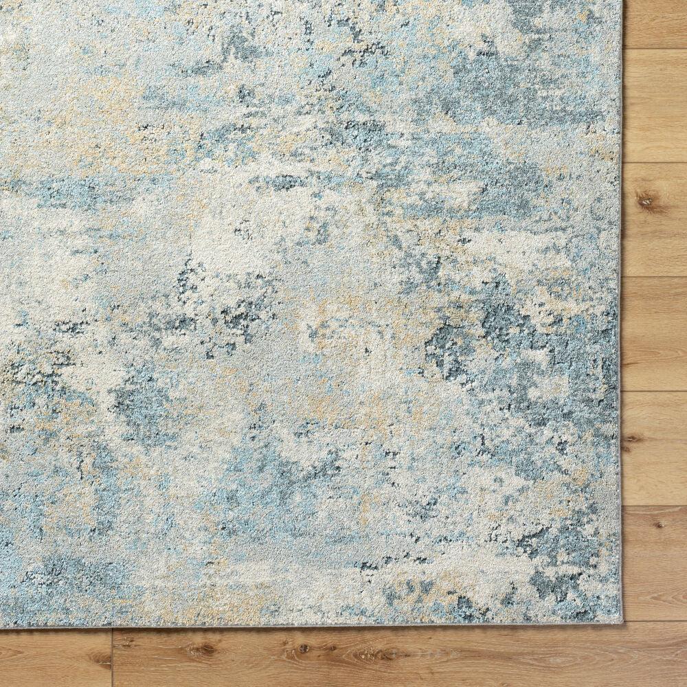 Livabliss by Surya Avellino AVL-2312 Machine Woven Rug
