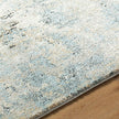 Livabliss by Surya Avellino AVL-2312 Machine Woven Rug