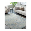 Livabliss by Surya Avellino AVL-2313 Machine Woven Rug