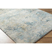 Livabliss by Surya Avellino AVL-2313 Machine Woven Rug