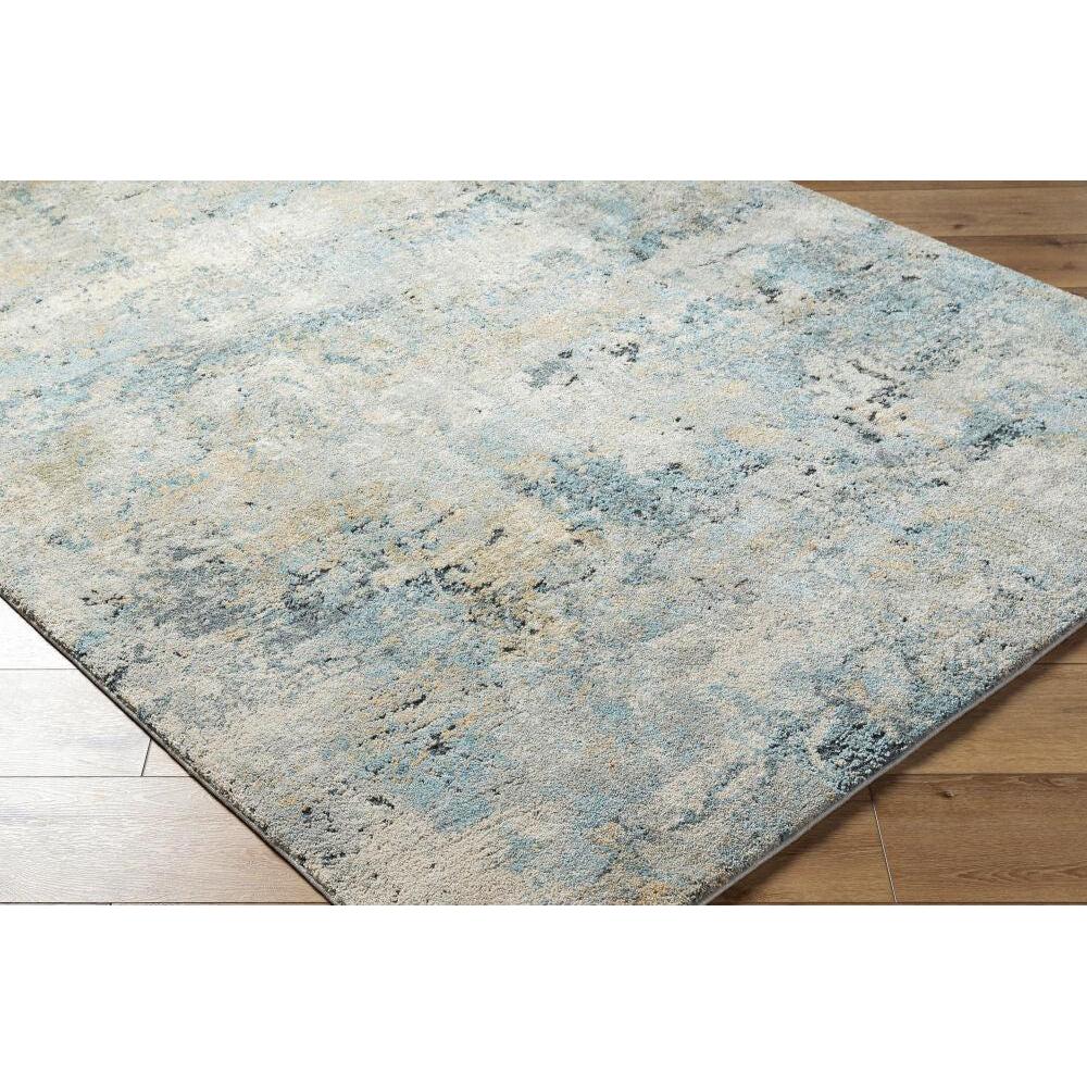 Livabliss by Surya Avellino AVL-2313 Machine Woven Rug