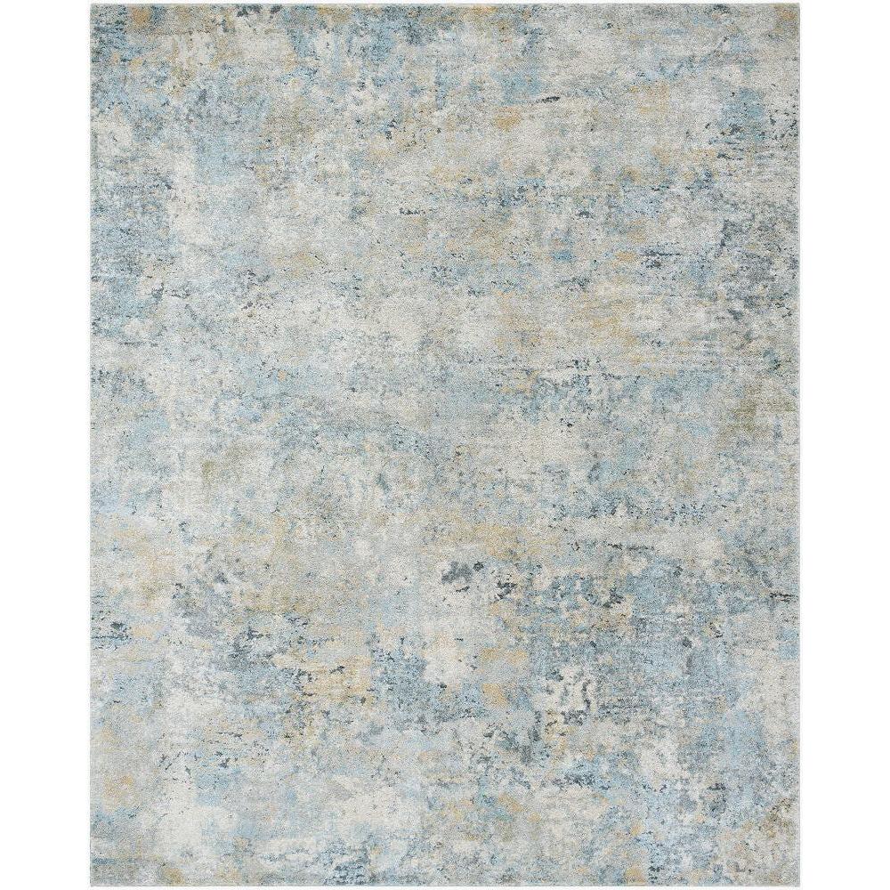 Livabliss by Surya Avellino AVL-2313 Machine Woven Rug