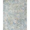 Livabliss by Surya Avellino AVL-2313 Machine Woven Rug