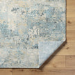 Livabliss by Surya Avellino AVL-2313 Machine Woven Rug