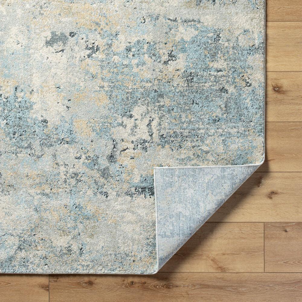 Livabliss by Surya Avellino AVL-2313 Machine Woven Rug