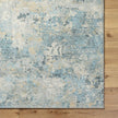 Livabliss by Surya Avellino AVL-2313 Machine Woven Rug