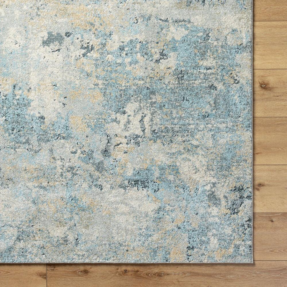 Livabliss by Surya Avellino AVL-2313 Machine Woven Rug