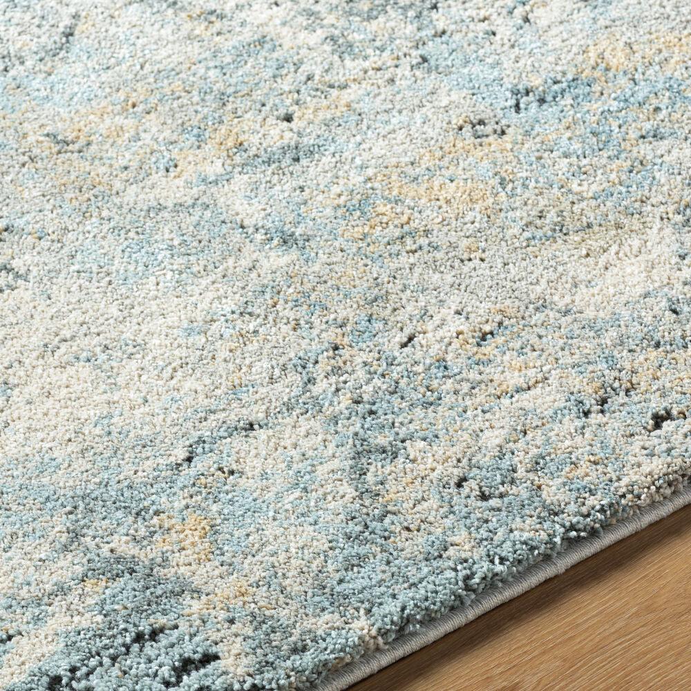 Livabliss by Surya Avellino AVL-2313 Machine Woven Rug
