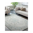 Livabliss by Surya Avellino AVL-2314 Machine Woven Rug