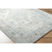 Livabliss by Surya Avellino AVL-2314 Machine Woven Rug