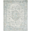 Livabliss by Surya Avellino AVL-2314 Machine Woven Rug