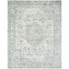 Livabliss by Surya Avellino AVL-2314 Machine Woven Rug