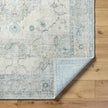 Livabliss by Surya Avellino AVL-2314 Machine Woven Rug