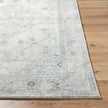 Livabliss by Surya Avellino AVL-2314 Machine Woven Rug