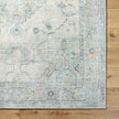 Livabliss by Surya Avellino AVL-2314 Machine Woven Rug