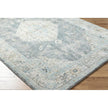 Livabliss by Surya Avellino AVL-2315 Machine Woven Rug