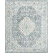 Livabliss by Surya Avellino AVL-2315 Machine Woven Rug