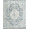 Livabliss by Surya Avellino AVL-2315 Machine Woven Rug