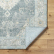 Livabliss by Surya Avellino AVL-2315 Machine Woven Rug