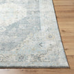 Livabliss by Surya Avellino AVL-2315 Machine Woven Rug
