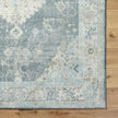 Livabliss by Surya Avellino AVL-2315 Machine Woven Rug
