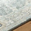 Livabliss by Surya Avellino AVL-2315 Machine Woven Rug