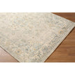 Livabliss by Surya Avellino AVL-2316 Machine Woven Rug