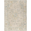 Livabliss by Surya Avellino AVL-2316 Machine Woven Rug
