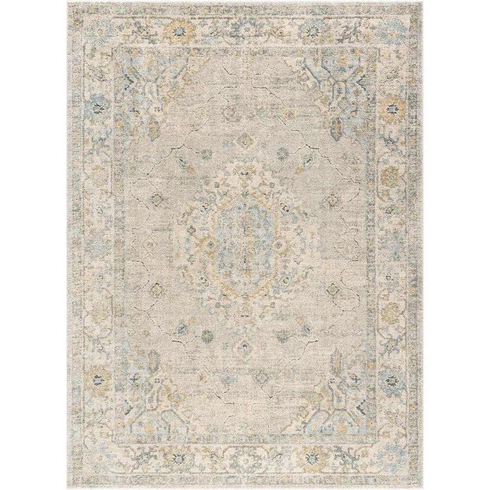 Livabliss by Surya Avellino AVL-2316 Machine Woven Rug