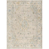 Livabliss by Surya Avellino AVL-2316 Machine Woven Rug