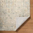 Livabliss by Surya Avellino AVL-2316 Machine Woven Rug
