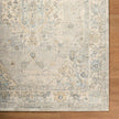 Livabliss by Surya Avellino AVL-2316 Machine Woven Rug