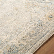 Livabliss by Surya Avellino AVL-2316 Machine Woven Rug