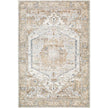 Livabliss by Surya Avellino AVL-2318 Machine Woven Rug Clearance