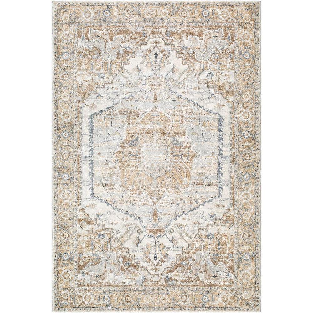 Livabliss by Surya Avellino AVL-2318 Machine Woven Rug Clearance