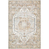 Livabliss by Surya Avellino AVL-2318 Machine Woven Rug Clearance