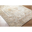 Livabliss by Surya Avellino AVL-2318 Machine Woven Rug Clearance
