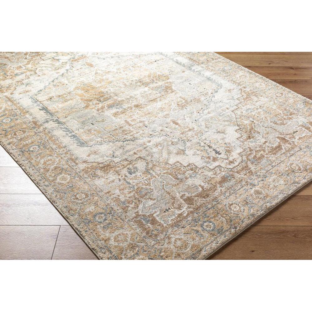 Livabliss by Surya Avellino AVL-2318 Machine Woven Rug Clearance