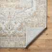Livabliss by Surya Avellino AVL-2318 Machine Woven Rug Clearance