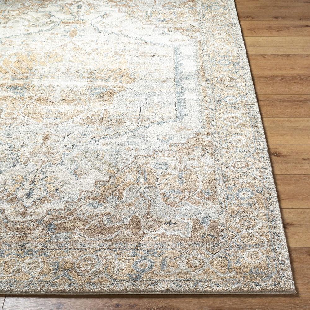 Livabliss by Surya Avellino AVL-2318 Machine Woven Rug Clearance
