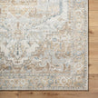 Livabliss by Surya Avellino AVL-2318 Machine Woven Rug Clearance