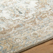 Livabliss by Surya Avellino AVL-2318 Machine Woven Rug Clearance