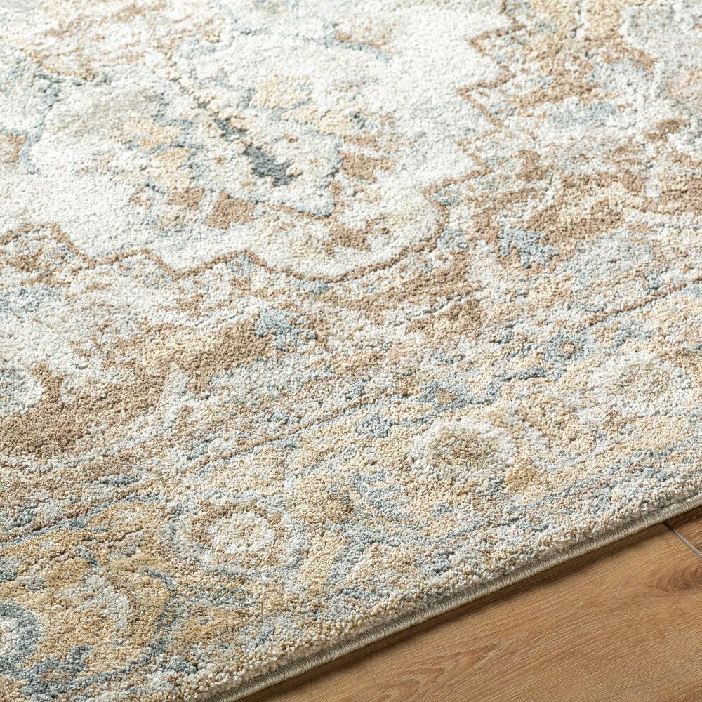 Livabliss by Surya Avellino AVL-2318 Machine Woven Rug Clearance