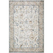 Livabliss by Surya Avellino AVL-2319 Machine Woven Rug