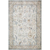 Livabliss by Surya Avellino AVL-2319 Machine Woven Rug